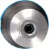 Нижняя шаровая опора febі bilstein 37340