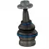 Нижняя шаровая опора febі bilstein 37340
