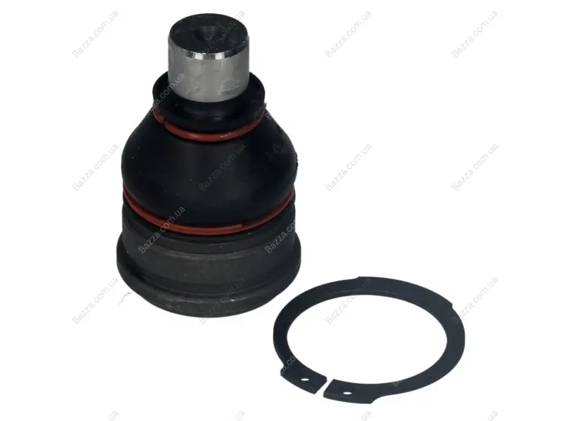 Нижняя шаровая опора febі bilstein 38543
