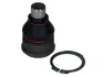 Нижняя шаровая опора febі bilstein 38543