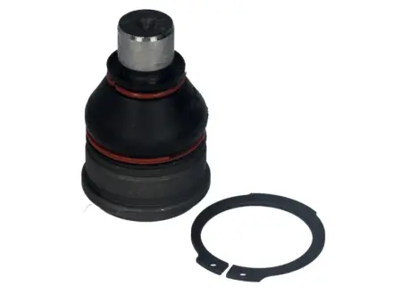 Шаровая опора febі bilstein 38543