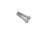 Подушка (опора) двигателя febі bilstein 38549