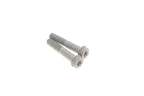 Шаровая опора febі Bilstein 38549