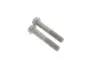 Подушка (опора) двигателя febі bilstein 38549