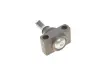 Подушка (опора) двигателя febі bilstein 38549