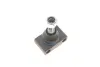 Подушка (опора) двигателя febі bilstein 38549