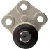 Нижняя шаровая опора febі bilstein 39023