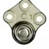 Нижняя шаровая опора febі bilstein 39023
