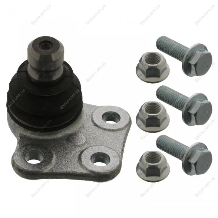 Нижняя шаровая опора febі bilstein 39023