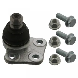 Нижняя шаровая опора febі bilstein 39023