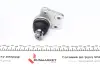 Нижняя шаровая опора febі bilstein 39024