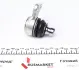 Нижняя шаровая опора febі bilstein 39024