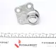 Нижняя шаровая опора febі bilstein 39024