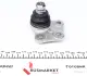 Нижняя шаровая опора febі bilstein 39024
