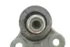 Нижняя шаровая опора febі bilstein 39493