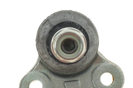 Нижня кульова опора febі Bilstein 39493