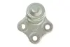 Нижняя шаровая опора febі bilstein 39493