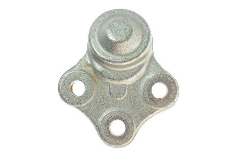 Нижня кульова опора febі Bilstein 39493