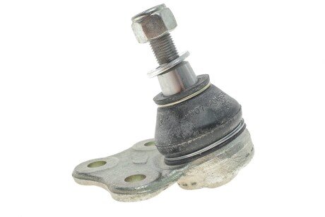 Нижня кульова опора febі Bilstein 39493