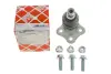Нижняя шаровая опора febі bilstein 39493