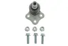 Нижняя шаровая опора febі bilstein 39493