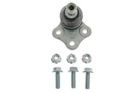 Кульова опора Febі Bilstein 39493