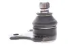 Шаровая опора febі bilstein 39810
