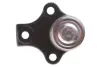 Шаровая опора febі bilstein 39810