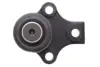 Шаровая опора febі bilstein 39810