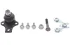 Шаровая опора febі bilstein 39810