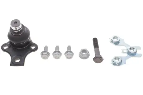 Шаровая опора febі bilstein 39810