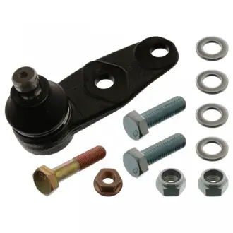 Кульова опора Febі Bilstein 39820