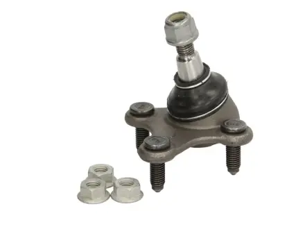 Шаровая опора febі bilstein 40668