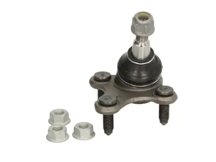 Кульова опора Febі Bilstein 40669