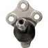 Нижняя шаровая опора febі bilstein 40808