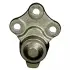 Нижняя шаровая опора febі bilstein 40808