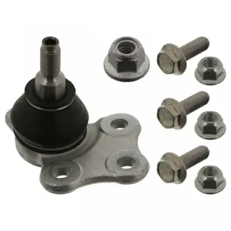 Кульова опора Febі Bilstein 40808