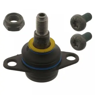 Шаровая опора febі bilstein 40845