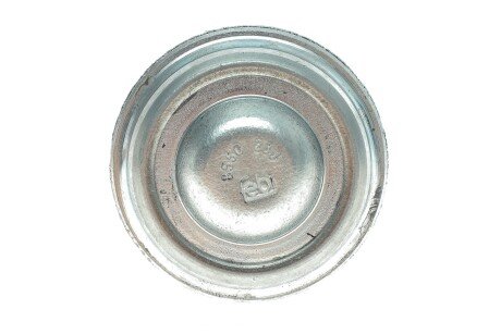 Шаровая опора febі Bilstein 41866