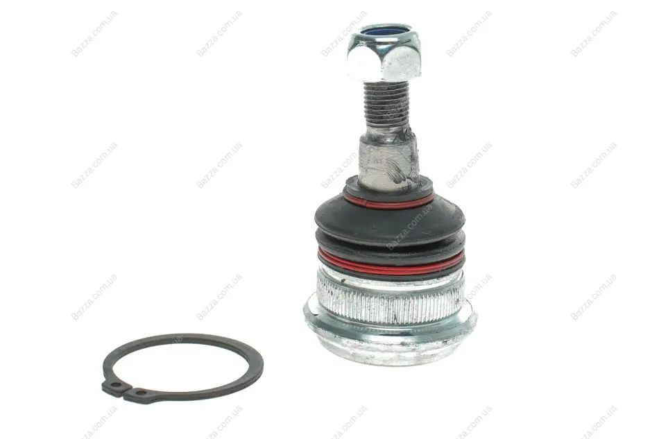 Шаровая опора febі bilstein 41866