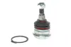 Шаровая опора febі bilstein 41866