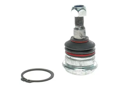 Шаровая опора febі bilstein 41866