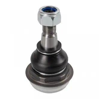 Шаровая опора febі bilstein 42634