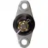 Шаровая опора febі bilstein 42999