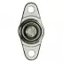 Шаровая опора febі bilstein 42999