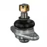 Шаровая опора febі bilstein 42999