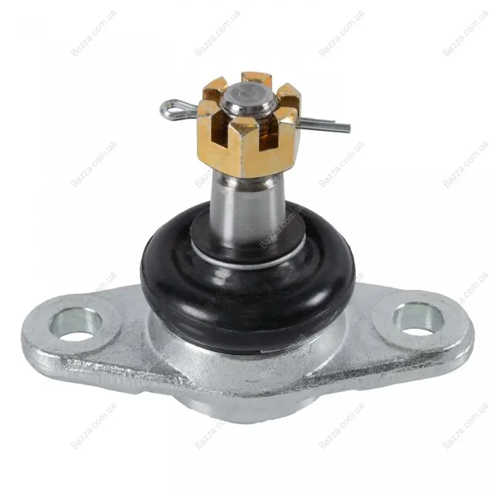 Шаровая опора febі bilstein 42999