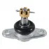 Шаровая опора febі bilstein 42999