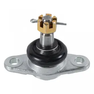 Шаровая опора febі bilstein 42999