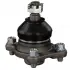 Нижняя шаровая опора febі bilstein 43088